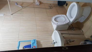 The Village House El Nido Palawan