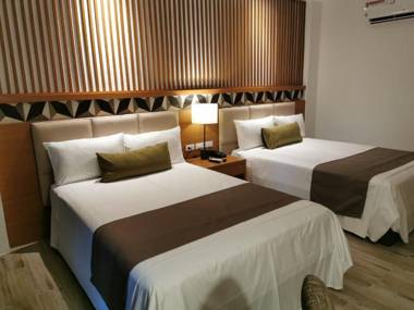 The Crown Residences at Harbour Springs