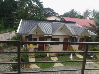 Princesa Rose Guesthouse