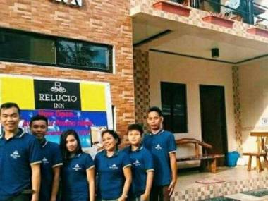 Relucio Inn
