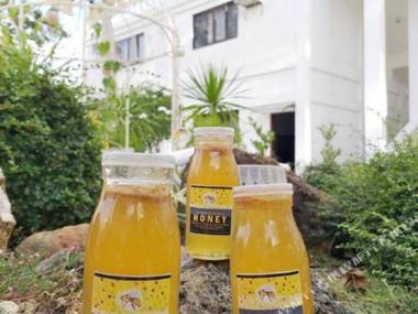 Kay's Water World Hotspring Resort & Spa