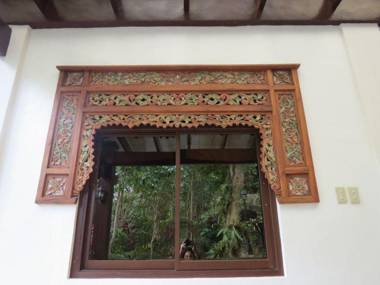 Cintai Corito's Garden