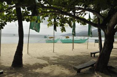 Paseo Verde Beach Resort