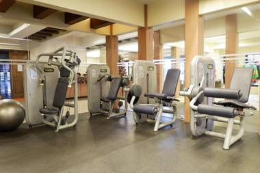 Splendido Taal Country Club