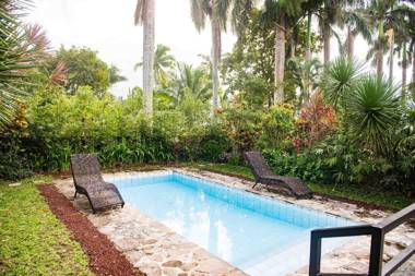 La Finca Village/private pool/twobedroom-1