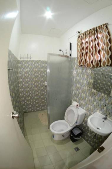 Isla Water Sports and Resorts Inc