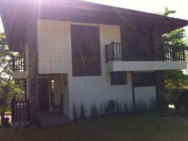 DM Residente Tagaytay