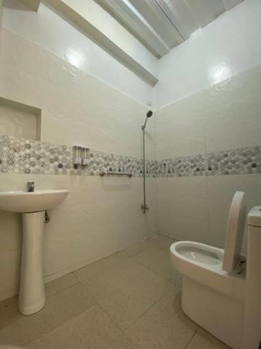 Ilawoods Resort and Sanctuary by Cocotel