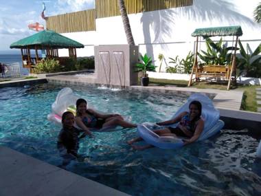 The Philip Ann Resort