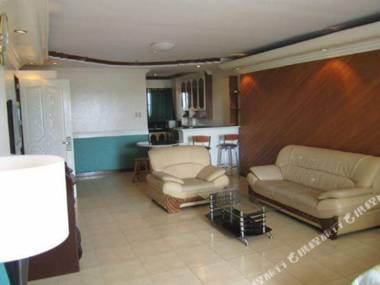 Natalia Hotel