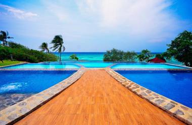 ANDA PEARL PREMIER RESORT