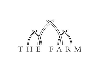 THE FARM INLAND RESORT