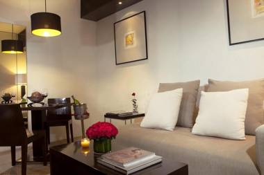 Waterfront Cebu City Hotel & Casino