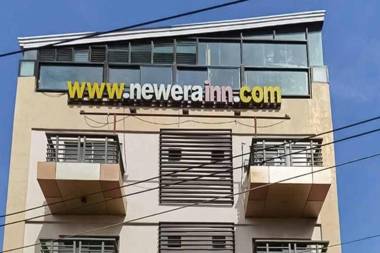 RedDoorz near Landers Superstore Cebu City