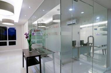 Zerenity Hotel And Suites