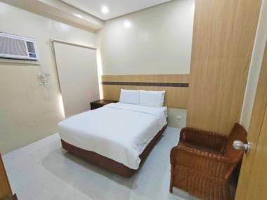 Cebu Family Suites