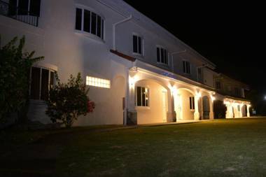 Sherwood Bay Resort & Aqua Sports Inc.