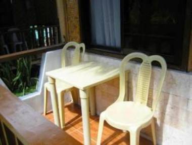 Alona Grove Tourist Inn