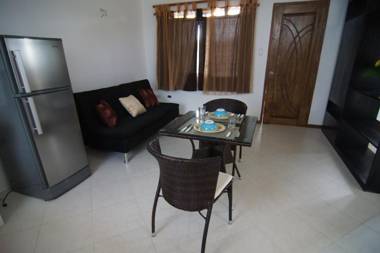 Vanilla Sky Dive Resort