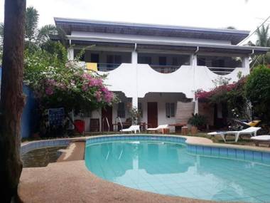 Acacia Sunset Village Inn