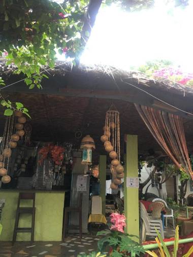 Acacia Sunset Village Inn