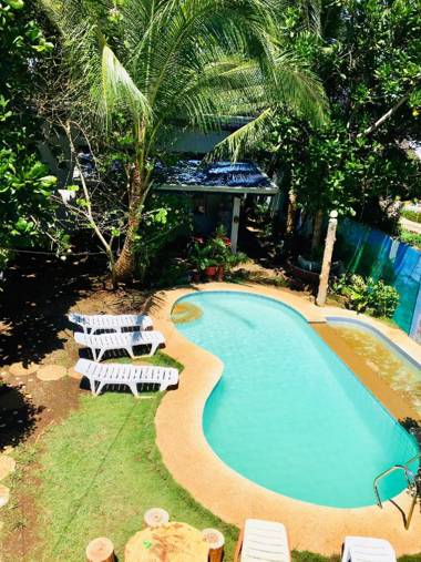 Acacia Sunset Village Inn