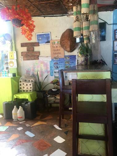 Acacia Sunset Village Inn