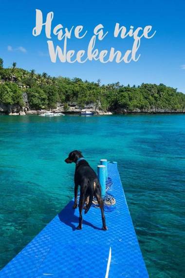 Bohol-Lahoy Dive Resort