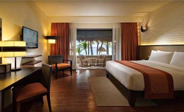 South Palms Resort Panglao