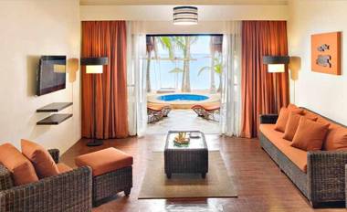 South Palms Resort Panglao