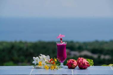 Marqis Sunrise Sunset Resort and Spa