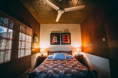 Marqis Sunrise Sunset Resort and Spa