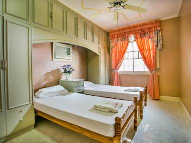 Panglao Villa bohol .You Tube movie panglao villa