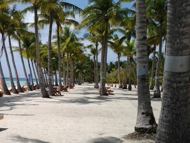 Panglao Villa bohol .You Tube movie panglao villa