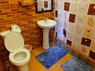 Alona Hidden Dream Resort