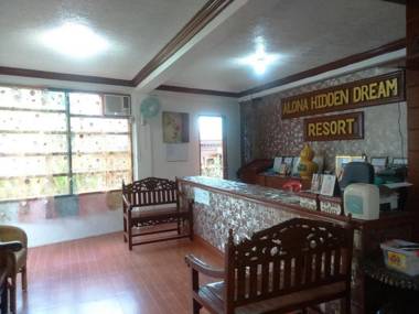 Alona Hidden Dream Resort