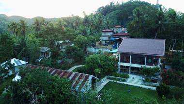 Villa del Carmen Haven Bohol