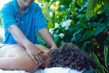 Sandingan Dive Resort