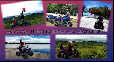 Zenith Inn & Resto Bar