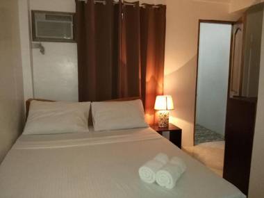 Zenith Inn & Resto Bar