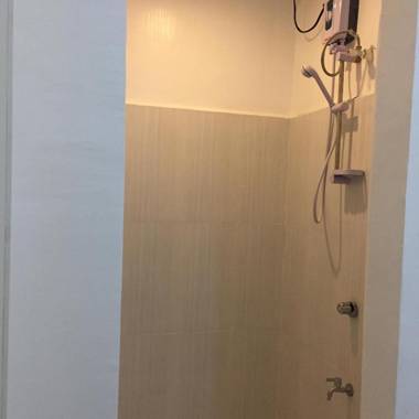 Panglao Village Court Apartments