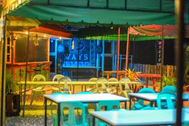 13 Ways Room Rentals