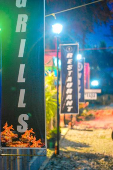 13 Ways Room Rentals