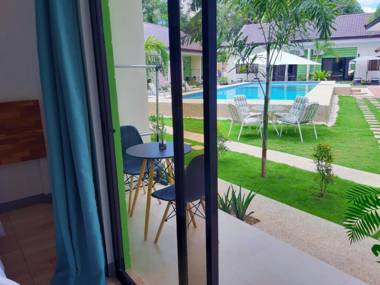 Chinita Boutique Hotel