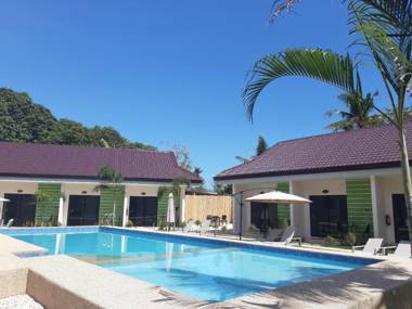 Chinita Boutique Hotel