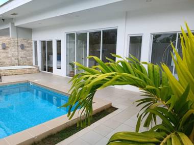 Pineale Resort & Spa