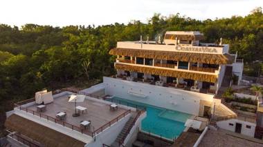 Bohol Coastal View Hotel