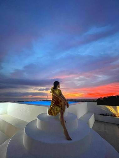 Bohol Coastal View Hotel