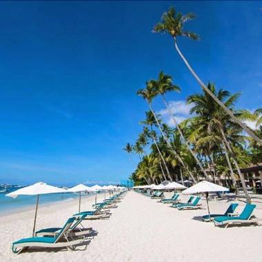 HM&B Backpackers Inn