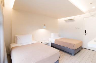 LeBlanc Hotel and Resort